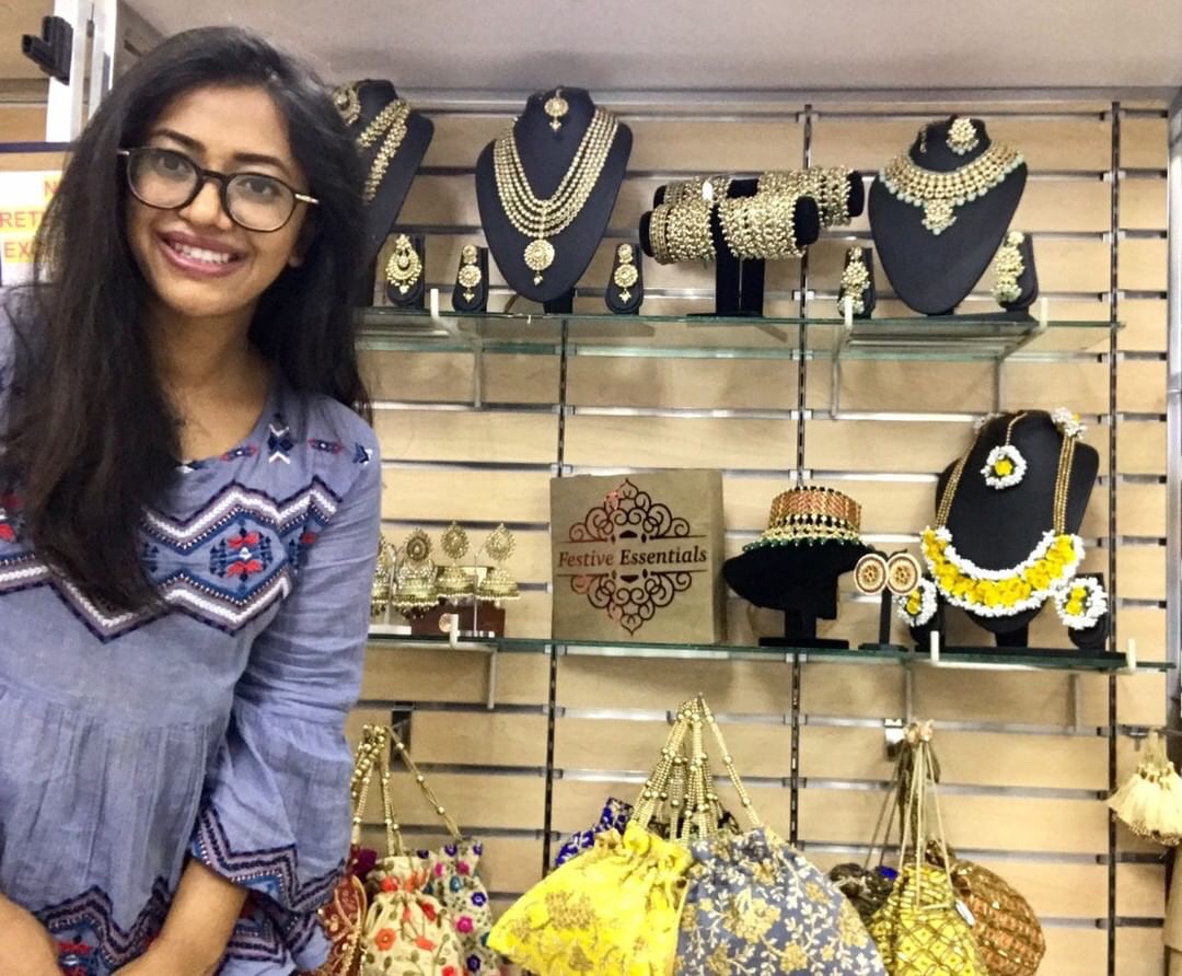 C8308768-A6DC-4BF0-A2F4-73C2CE9681CB