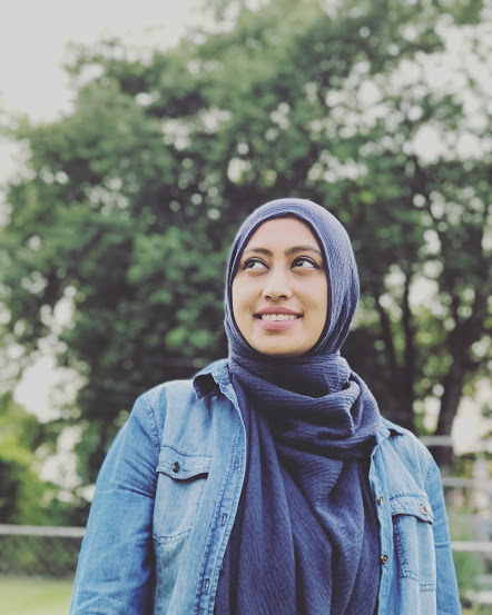 53ACA8B5-13D9-48E5-8014-C74AB5C05D0D